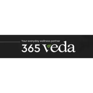 41