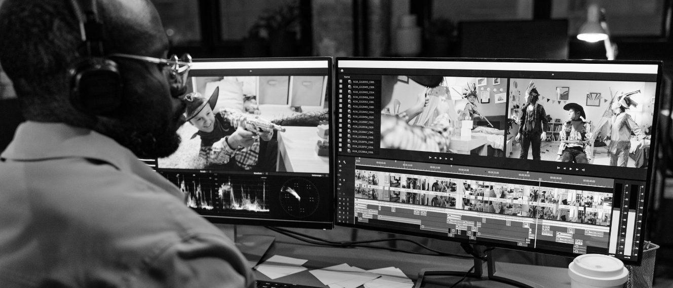 VCCS_About Us_Banner